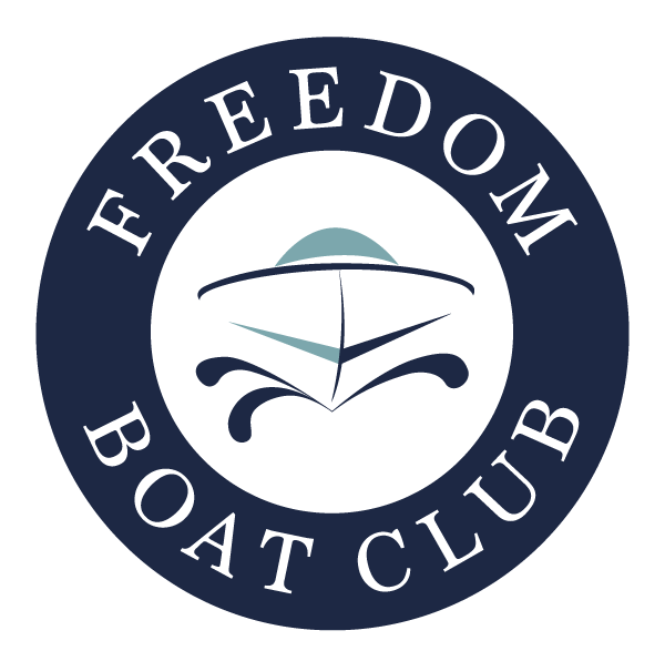 Freedom Boat Club Australia